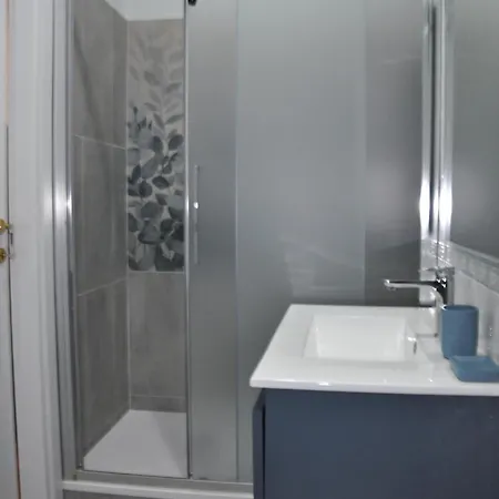 Apartament Gran Torino *