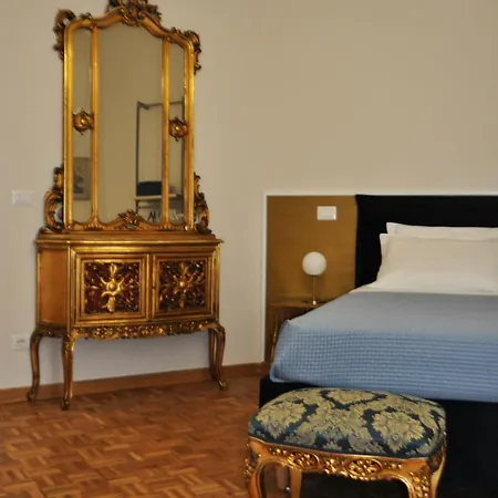 Gran Torino Apartament Rzym