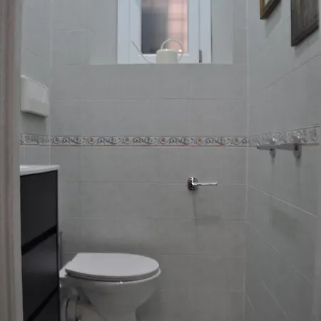 Apartament Gran Torino