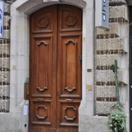 Apartament Gran Torino