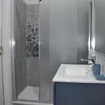 شقة Gran Torino *