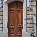 Apartman Gran Torino