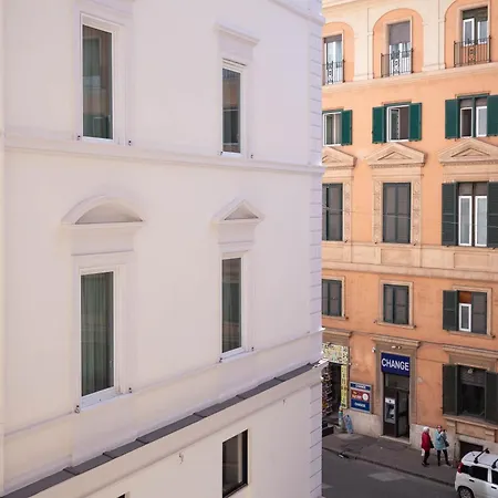 Gran Torino * Rome