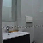 Διαμέρισμα Gran Torino